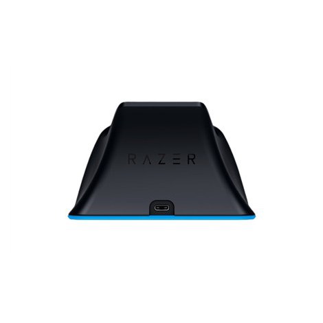 Razer | Universal Quick Charging Stand for PlayStation 5 - 4